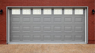 Garage Door Repair at Vista Verde Lomita, California